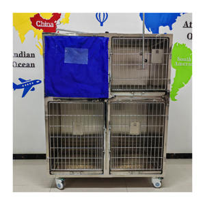 <span class=keywords><strong>Jaula</strong></span> <span class=keywords><strong>de</strong></span> terapia infrarroja <span class=keywords><strong>para</strong></span> cuidado <span class=keywords><strong>de</strong></span> animales <span class=keywords><strong>para</strong></span> hospitales veterinarios, <span class=keywords><strong>jaula</strong></span> veterinaria <span class=keywords><strong>para</strong></span> uso <span class=keywords><strong>de</strong></span> mascotas, <span class=keywords><strong>jaula</strong></span> <span class=keywords><strong>de</strong></span> oxígeno <span class=keywords><strong>para</strong></span> UCI, veterinaria clínica - Product Image 4