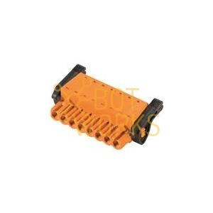 Weidmuller 1014170000 - Nuovo - Product Image 1