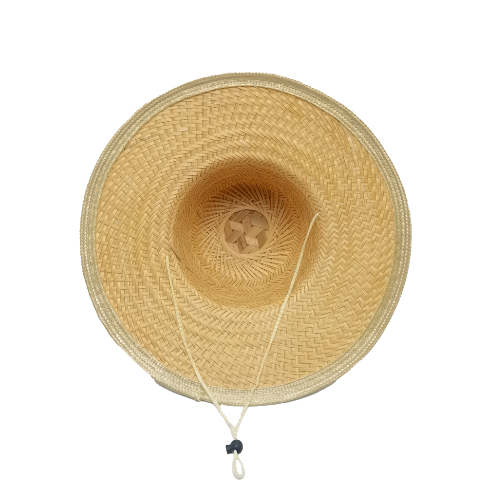 Sonnenschutz Lokaler Bambus strohhut Chinesischer Bambus hut Mnner und  Frauen| Alibaba.com