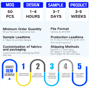 <span class=keywords><strong>Maillot</strong></span> <span class=keywords><strong>de</strong></span> <span class=keywords><strong>bain</strong></span> sexy Little Devil <span class=keywords><strong>Anime</strong></span> Luo Tianyi pour femmes adultes, costume personnalisable <span class=keywords><strong>de</strong></span> haute qualité - Product Image 6