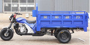 Meilleure vente voiture à moteur agricole à essence 200cc Nouveau tricycle à essence ouvert à <span class=keywords><strong>3</strong></span> <span class=keywords><strong>roues</strong></span> Affichage de la page d'accueil <span class=keywords><strong>Moto</strong></span> à trois <span class=keywords><strong>roues</strong></span> - Product Image 4