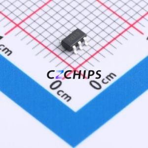 AP7335-33WG-7วงจรรวม SOT-25ใหม่ของแท้ชิป IC PMIC ตัวควบคุมเชิงเส้น (LDO) - Product Image 1