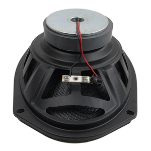 (65-c30) goangdong 6x9 âm thanh xe hơi loa woofer 6*9 đồng trục xe cửa loa 6 9 inch Loa - Product Image 5