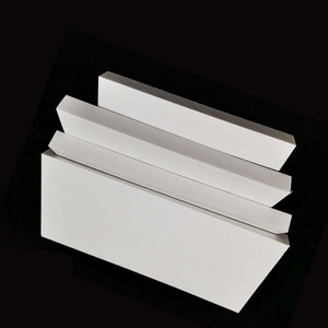 Tấm <span class=keywords><strong>PTFE</strong></span> Chất lượng cao, tấm <span class=keywords><strong>PTFE</strong></span>, cuộn <span class=keywords><strong>PTFE</strong></span> được làm bằng vật liệu <span class=keywords><strong>PTFE</strong></span> nguyên chất 100% - Product Image 2