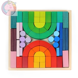 Venta directa de fábrica de bloques de <span class=keywords><strong>Castillo</strong></span> construir Juguetes Juegos venta al por niños juguetes de cocina <span class=keywords><strong>doctor</strong></span> Juguetes - Product Image 1