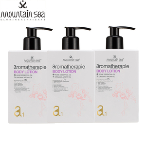 Sinso — lotion pour le corps et <span class=keywords><strong>la</strong></span> peau, produit cosmétique, pommade <span class=keywords><strong>soyeuse</strong></span> et nourrissante, disponible en bouteille, vente en gros - Product Image 3