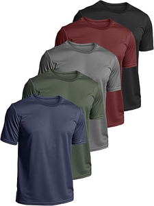 Hochwertige Herren Polyester <span class=keywords><strong>T</strong></span>-Shirts OEM ODM <span class=keywords><strong>3D</strong></span> Sublimation Individuell Bedruckte <span class=keywords><strong>T</strong></span>-Shirts - Product Image 1