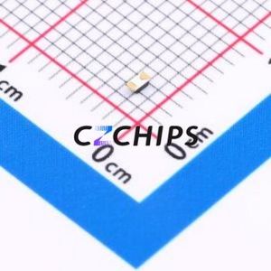 Transistor phototransistor MPT60363T 0603 d'origine et neuf, fournisseur de composants électroniques en gros et service BOM - Product Image 2