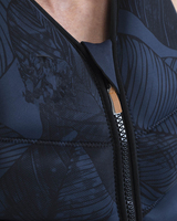 Gilet de sauvetage professionnel en néoprène personnalisé, gilet de sauvetage pour la natation, le surf, le wakeboard, les sports nautiques, gilet de sauvetage pour adultes