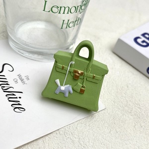 Diffuseur de <span class=keywords><strong>parfum</strong></span> pour voiture écologique et <span class=keywords><strong>non</strong></span> <span class=keywords><strong>toxique</strong></span>, style influenceur, <span class=keywords><strong>parfum</strong></span> boisé aromatique, ornement en pierre pour grille <span class=keywords><strong>d</strong></span>'aération - Product Image 6