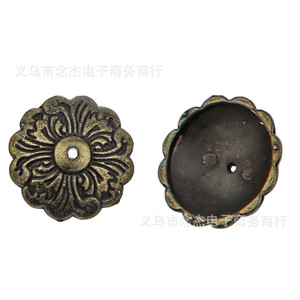22 mm - Product Image 5