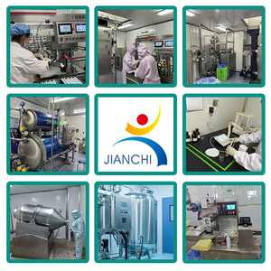 Multivitamines sous Marque Blanche Myo-Inositol Acide Folique Vitamines Gélifiées pour la Fertilité Féminine et la Grossesse - Product Image 5