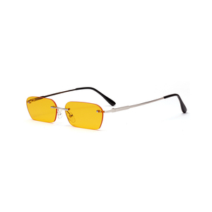 Ision-Gafas de colores para hombre y mujer, accesorio de protección para las uñas con tinta de 400mm, modelo 070 2021 - Product Image 5