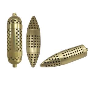 Fabrika doğrudan satış motor yakıt tasarrufu Petrol servis ömrünü uzatmak için en iyi etkisi otomobil benzin yakıt koruyucular - Product Image 2