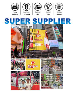 Individuelles Firmengeschenk-Set Luxus Vakuumbecher Notizbuch Executive Kits Business Werbegeschenk-Set mit Box als Erinnerungsgeschenk - Product Image 6