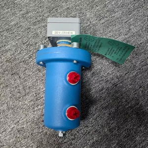 KFG ระดับ AG , CH-6341 Baar KD-34770/1 - Product Image 3