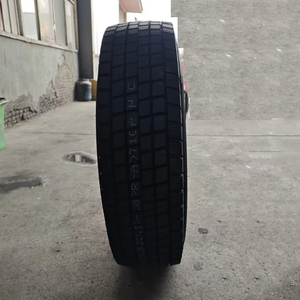 Pneus de camion lourds de haute qualité, neufs, fabriqués en Chine, 315/70R22.5 CM958, radiaux, remplacement/réparation - Product Image 1