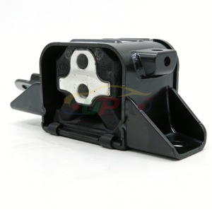 Soporte de montaje de transmisión de alta transmisión 21830-F2100 21830F2100 para Hyundai Elantra Kia Ceed 21830 F2100 - Product Image 4