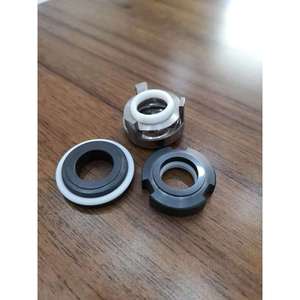 NICONI Mechanical <b>Seal</b> 15/17/20mm For Pump Shaft Sealing - Product Image 4