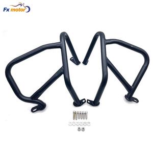 Barras de protección contra choques para motocicleta, parachoques para <span class=keywords><strong>BMW</strong></span> <span class=keywords><strong>R1200RS</strong></span>, 2015-2018 - Product Image 1