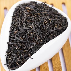 <span class=keywords><strong>Gong</strong></span> noir <span class=keywords><strong>fu</strong></span> tea kong <span class=keywords><strong>fu</strong></span> tea keramic thé noir assam biologique de haute qualité prix au kg - Product Image 3