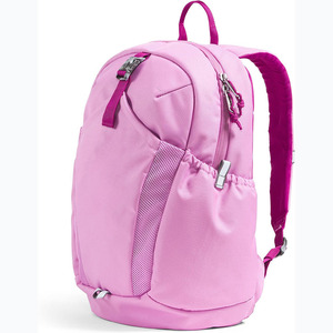 Sac à dos d'hydratation pour homme TNF, respirant, pour le cyclisme, les sports de plein air, l'escalade, les voyages et la randonnée - Product Image 5