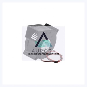Ventiladores sin escobillas de alta calidad de, 3110SB-04W-B50-E00,OEM con buen precio - Product Image 5