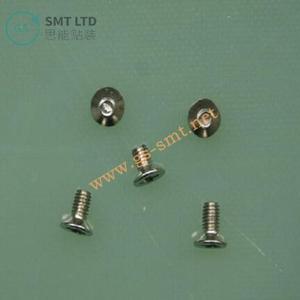 Vis E1406706C00A pour alimentateur SMT JUKI - Product Image 3