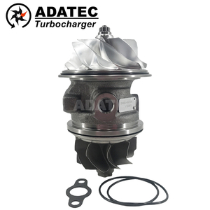 ディーゼルエンジン新状態GTX3582R標準ターボコア高性能851154-5004S高出力900HP Gen2 MFSホイール - Product Image 4