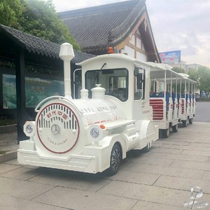 Bus de luxe personnalisé de haute qualité <span class=keywords><strong>Dorlin</strong></span>, coloré, pour l'extérieur, à vendre - Product Image 5