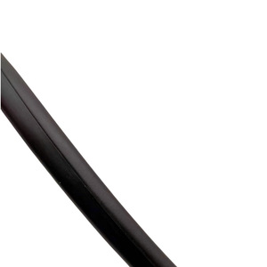 Mazda Sunroof Glass <b>Sealing</b> Strip GJ6R-69-825 Rubber Weatherstripping For Replace Repair - Product Image 2