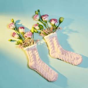 Canastas <span class=keywords><strong>de</strong></span> Regalo para Recién Nacidos, Set <span class=keywords><strong>de</strong></span> Regalo <span class=keywords><strong>de</strong></span> Autocuidado para Amigos <span class=keywords><strong>Enfermos</strong></span>, Artículos para Aliviar el Estrés, Ideas <span class=keywords><strong>de</strong></span> Productos Nuevos 2024 - Product Image 3