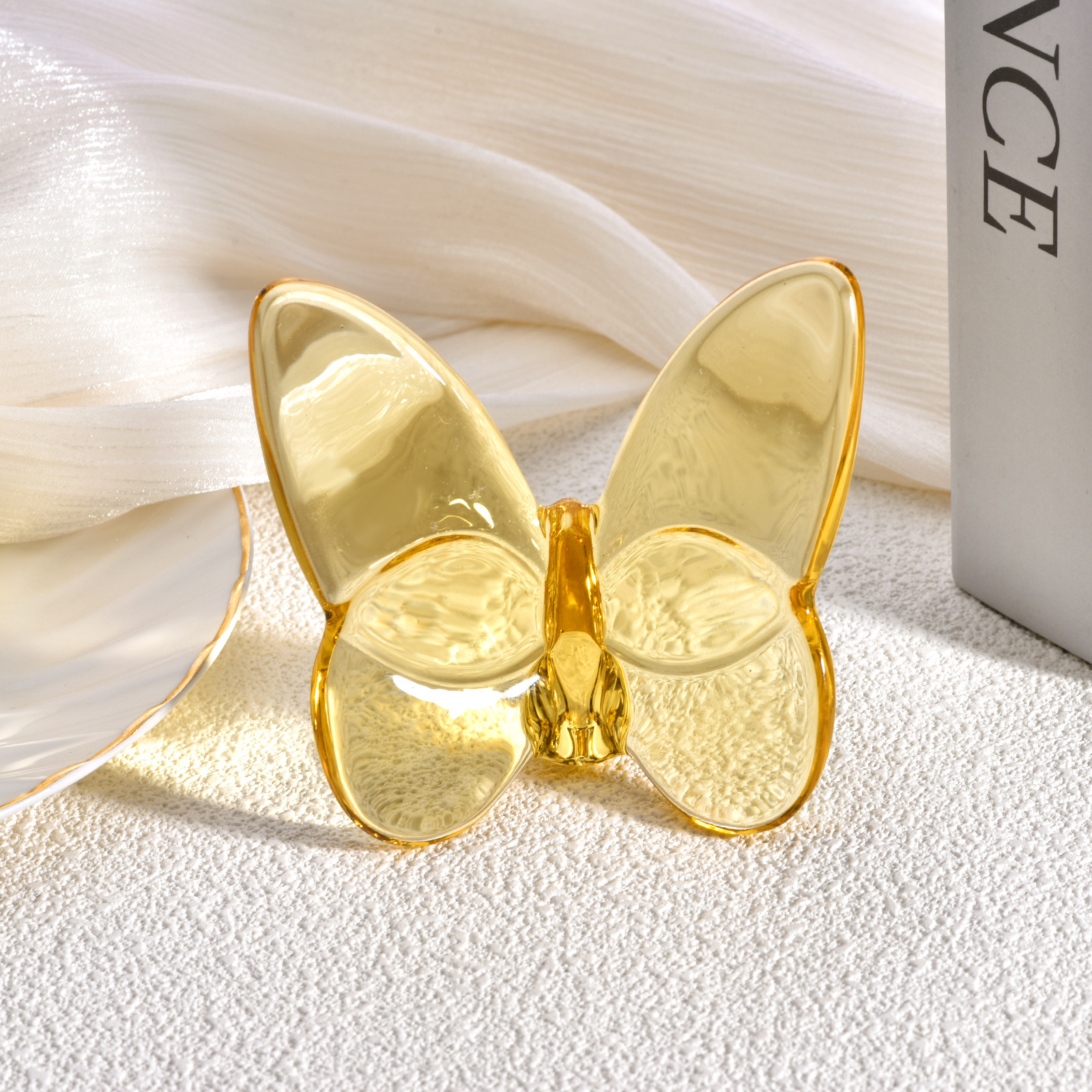 Oro