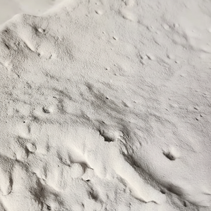 Fabricant vietnamien de cendres volantes directes pour la production de ciment Adjuvants pour béton et mortier - Product Image 1