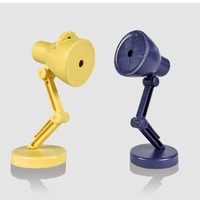 Projecteur Jouet avec 4 Disques, Jouets Électroniques Robot, Projecteur d'Histoires, Cadeau Idéal pour les Tout-Petits et les Enfants Filles Garçons