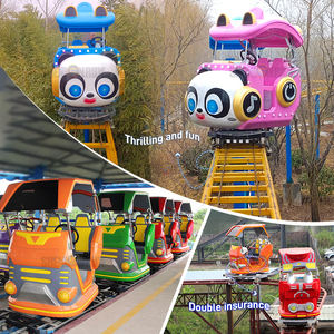 ฝักลอยน้ำที่เป็นมิตรกับงบประมาณในการลอยของจักรวาลสำหรับการปรับปรุงพื้นที่ค้าปลีก - Product Image 2