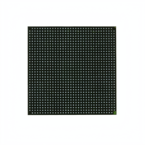 ซื้อชิ้นส่วนอิเล็กทรอนิกส์ออนไลน์ Embedded 20 DIP TIBPAL16L8-25CN ช่องทางผู้ผลิต - Product Image 1