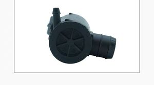 Nouveau moteur de pulvérisation d'essuie-glace de remplacement pour Pentium X40 Xenya R7 <span class=keywords><strong>Code</strong></span> OEM 1BA067482 - Product Image 6