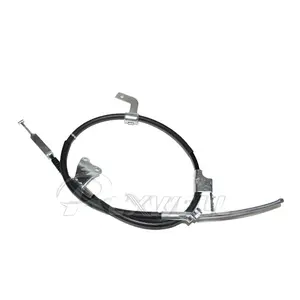 High Quality Car Parts Hand Brake Cable 46420-0K040 46420-0K041 For TOYOTA