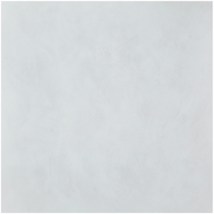 แผ่นผนังตกแต่งภายในบ้านทันสมัย โพลีสไตรีน สำหรับตกแต่งผนังภายในห้องครัว - Product Image 1