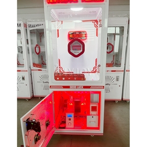 Parque infantil <span class=keywords><strong>de</strong></span> atracciones, <span class=keywords><strong>juegos</strong></span> <span class=keywords><strong>de</strong></span> <span class=keywords><strong>dinero</strong></span> <span class=keywords><strong>real</strong></span>, soplador <span class=keywords><strong>de</strong></span> monedas, Arcade, efectivo, juego <span class=keywords><strong>de</strong></span> máquina <span class=keywords><strong>de</strong></span> <span class=keywords><strong>dinero</strong></span> - Product Image 3