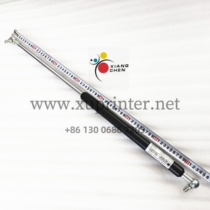 WD Original Factory 80.94K40-9652 Spring 1900N for Man Roland 700 300 500 8094K409652 <b>Printing</b> <b>Machine</b> Parts - Product Image 1