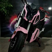 2025 Neoumax haute qualité 1000W 72v Scooter électrique motos de tourisme pour adultes pas cher 60v vélos électriques
