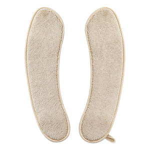 Thickened Winter Toilet Seat Cover Adhesive Waterproof Suitable For All Seasons - Product Image 5