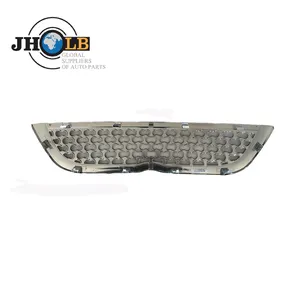 CHINESE CAR AUTO SPARE PARTS Manufacture FRONT GRILLE For Lifan 320