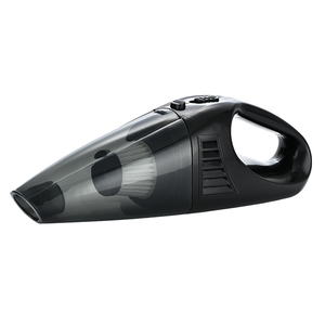 Mini <span class=keywords><strong>aspirateur</strong></span> Portable sans fil pour animaux de compagnie quantité minimale de commande - Product Image 4