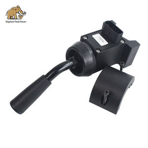 อะไหล่รถตักแบคโฮ 278327A1 - Product Image 4