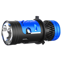 Lente de Proyector LED H4, Bombilla LED para Faros Delanteros, 6500K, Luz Antiniebla, 130W, Luz Alta y Baja para Automóvil, Luz de Proyección H4, Iluminación de Alto Brillo