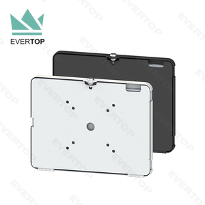 ENC-H An Toàn Bao Vây Máy Tính Bảng Cho 7.9 "10" 12 "Inch <span class=keywords><strong>Android</strong></span> MTK Bộ Vi Xử Lý Tùy Chỉnh Chào Đón Có Thể Khóa Kinh Doanh Sử Dụng Bảo Vệ Trộm - Product Image 4