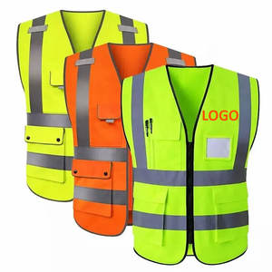 AI-MICH personnalisé avion électricien ingénieur aéroport personnel uniforme sécurité vêtements de travail industriel pour les employés - Product Image 1